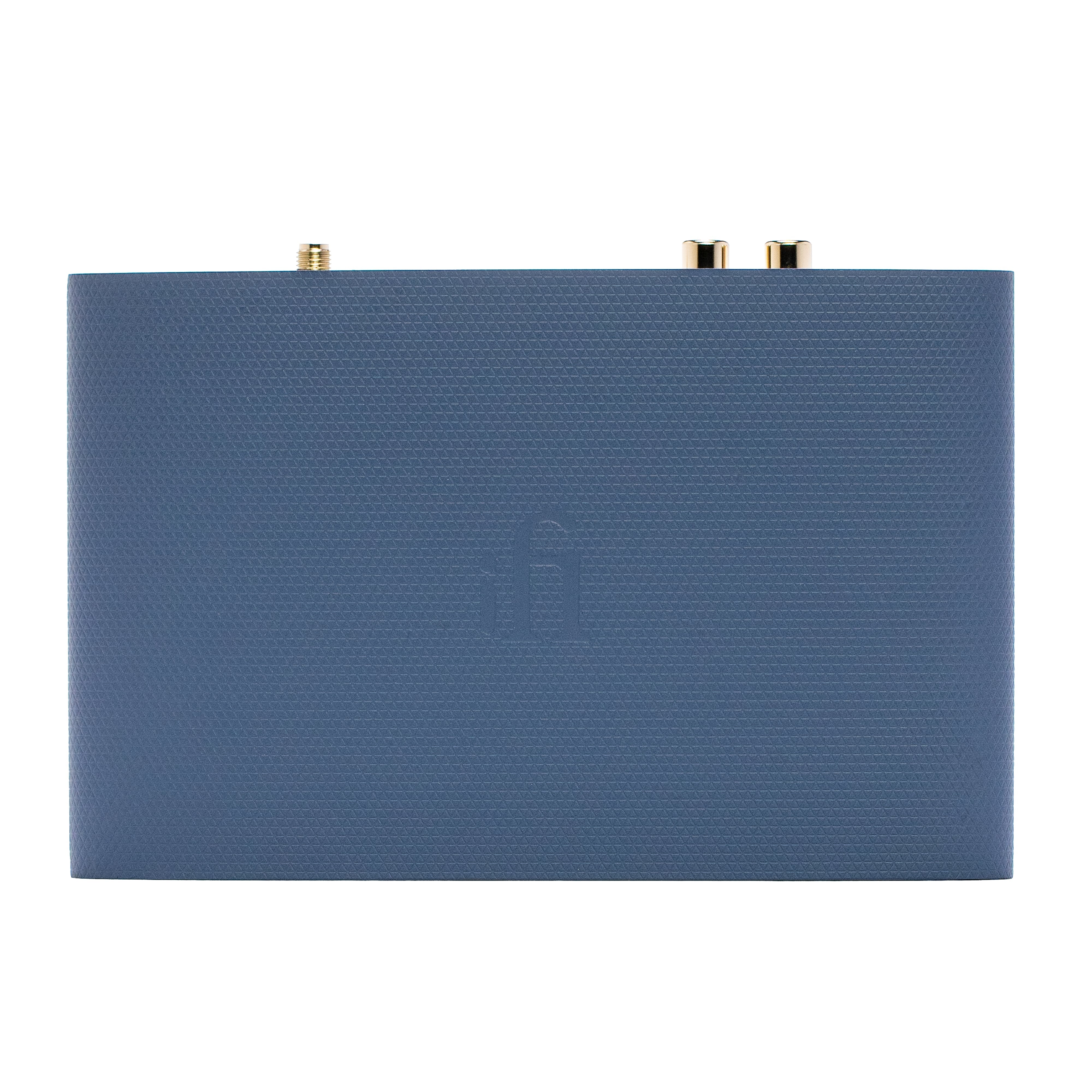 Receptor Bluetooth iFi ZEN Air Blue 2 con aptX Lossless