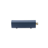 ZEN Air Phono 2 — Preamplificador Phono MM/MC con Filtro Subsónico Inteligente