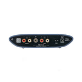 ZEN Air Phono 2 — Preamplificador Phono MM/MC con Filtro Subsónico Inteligente