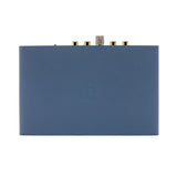 ZEN Air Phono 2 — Preamplificador Phono MM/MC con Filtro Subsónico Inteligente