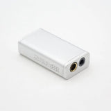 DAC Portátil Dawn Pro