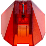 Aguja 2M Red