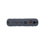 DAC portátil iFi iDSD GR 2 con Bluetooth y batería