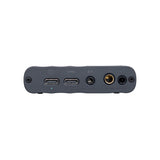 DAC portátil iFi iDSD GR 2 con Bluetooth y batería