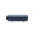 DAC iFi ZEN Air DAC 2 con salida balanceada 4,4 mm