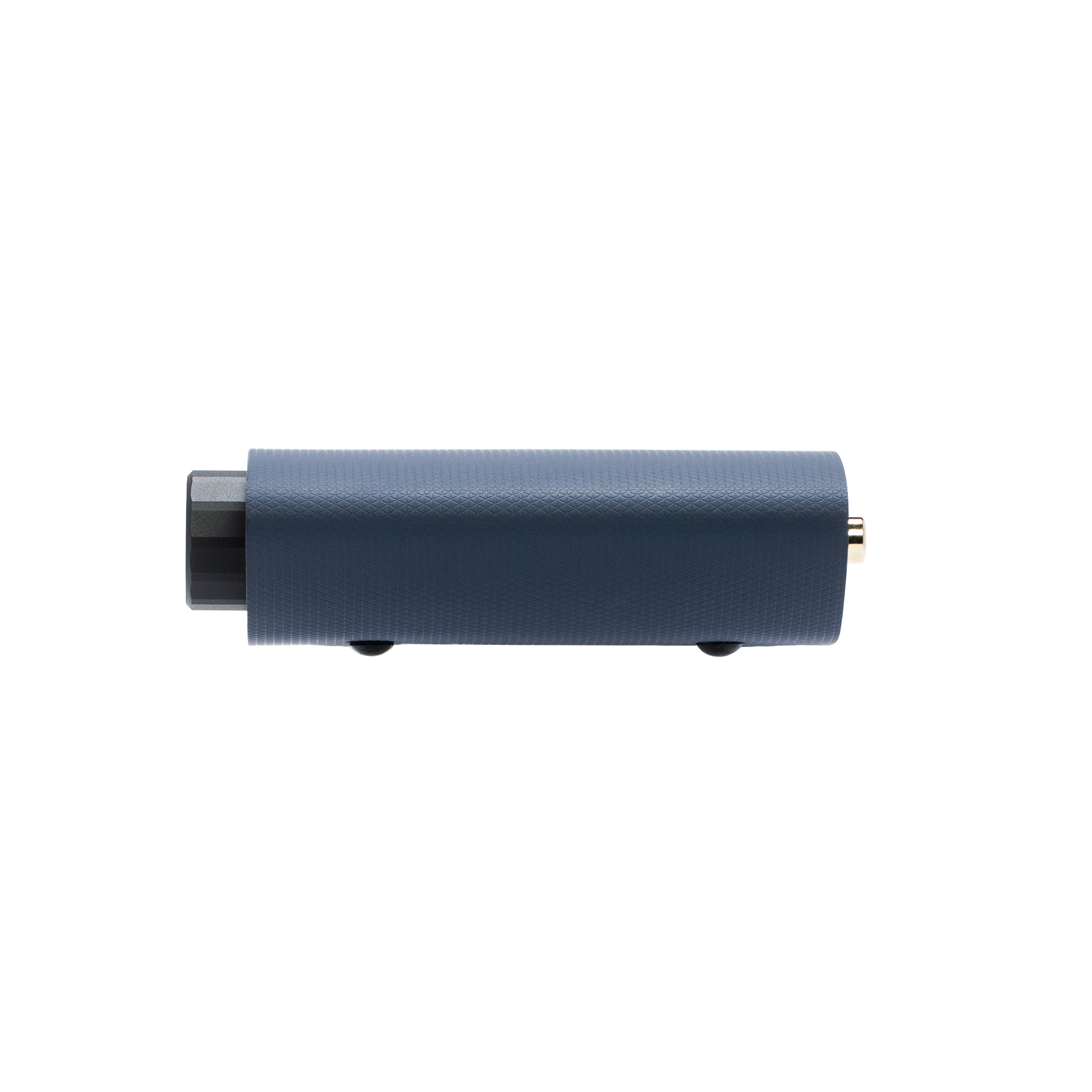 DAC iFi ZEN Air DAC 2 con salida balanceada 4,4 mm