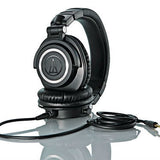 Audífonos ATH-M50X