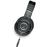 Audífonos ATH-M40x