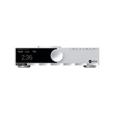 Reproductor de CD SMSL PL200 [EX DEMO]