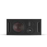 Parlante Central DALI Opticon Vokal MK2, Tweeter Híbrido para Home Cinema