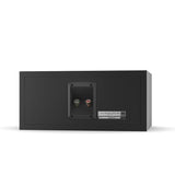 Parlante Central DALI Opticon Vokal MK2, Tweeter Híbrido para Home Cinema