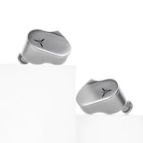 Audífonos In Ear LAN