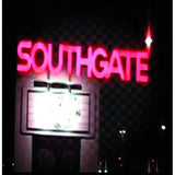 Southgate