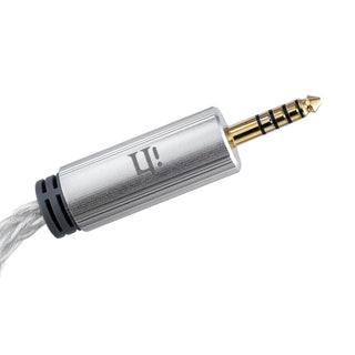 Cable balanceado iFi de 4,4 mm para la serie ZEN