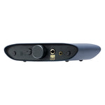 DAC iFi ZEN Air DAC 2 con salida balanceada 4,4 mm