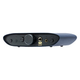 DAC iFi ZEN Air DAC 2 con salida balanceada 4,4 mm