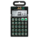 Pocket Operator PO-12 Rhythm