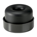 Patas aislantes SVS SoundPath para subwoofer