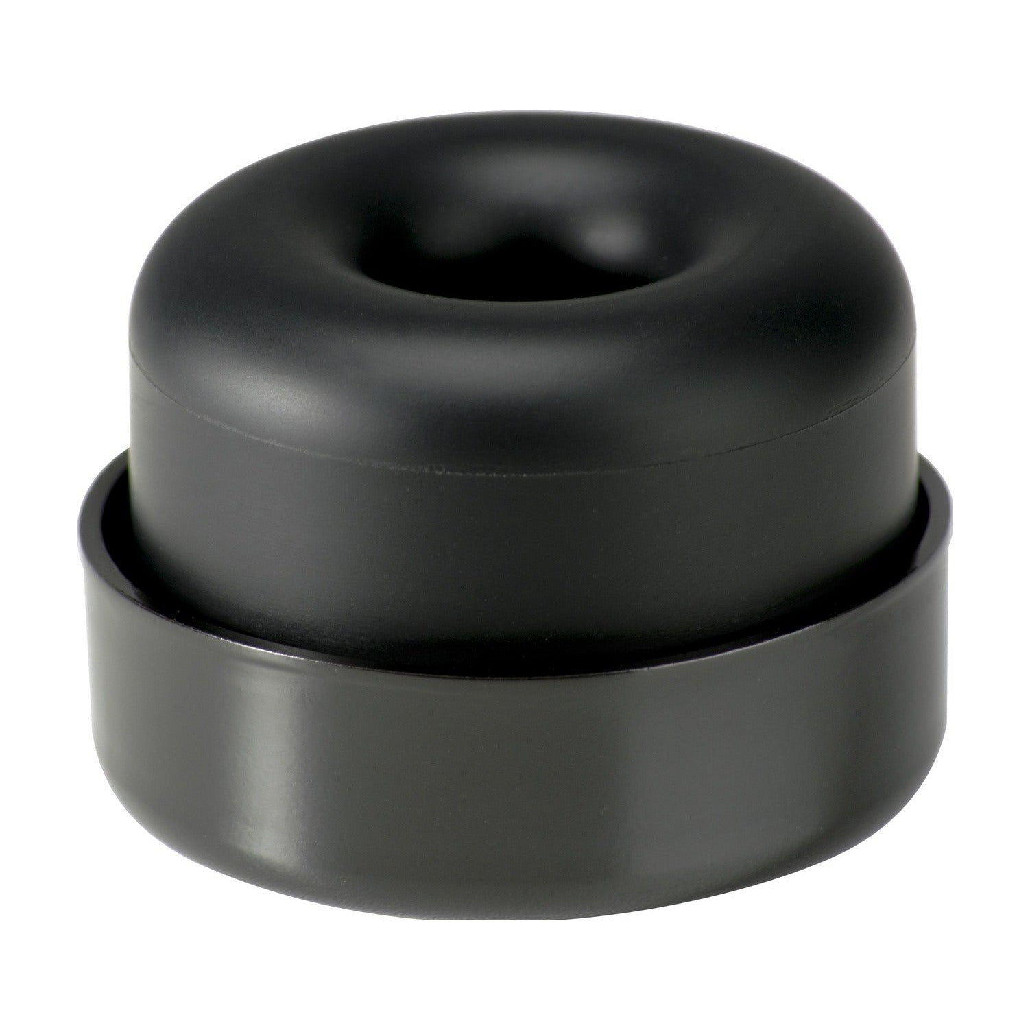 Patas aislantes SVS SoundPath para subwoofer