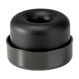 Patas aislantes SVS SoundPath para subwoofer