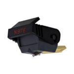 Aguja Diasonus N97xE para la cápsula Shure M97xE