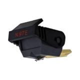 Aguja Diasonus N97xE para la cápsula Shure M97xE
