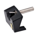 Aguja Diasonus D5100E para la cápsula Stanton 500