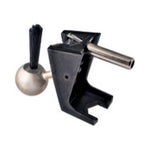 Aguja Diasonus D6800E para la cápsula Stanton 681