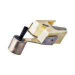 Aguja Diasonus D625E para la cápsula Pickering XV-15
