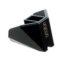 Agujas Ortofon 2M Black, reemplazo