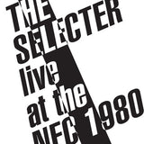 Live At The Nec 1980 (RSD)