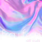 Off Cuts (Color Vinyl) (RSD)