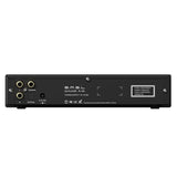 Reproductor CD PL150