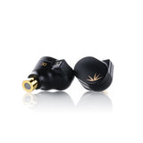 Audífonos In Ear CHU II