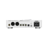 Reproductor de CD SMSL PL200 [EX DEMO]