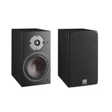 Parlantes Oberon 3