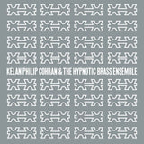 Kelan Philip Cohran and the Hypnotic Brass Ensemble