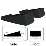 Base parlantes DS2 (Para A5+)