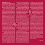 El Baile Alemán — Vinilo 180g Remasterizado