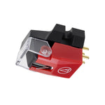 Cápsula Audio-Technica VM540ML