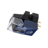 Cápsula Audio-Technica VM520EB