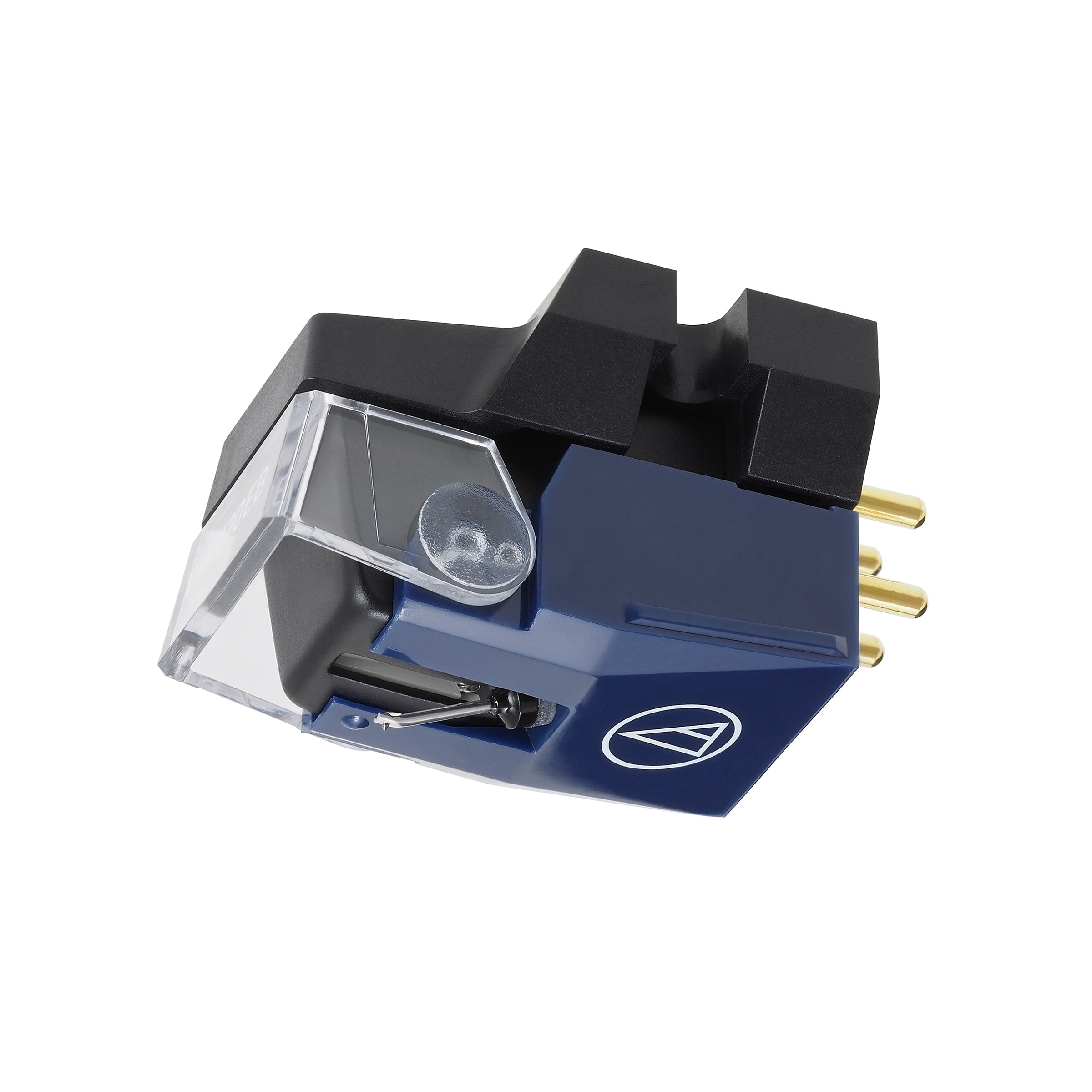 Cápsula Audio-Technica VM520EB