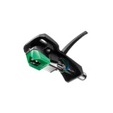 Cápsula AT-VM95E/H