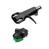 Cápsula AT-VM95E/H