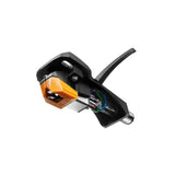 Cápsula AT-VM95EN/H
