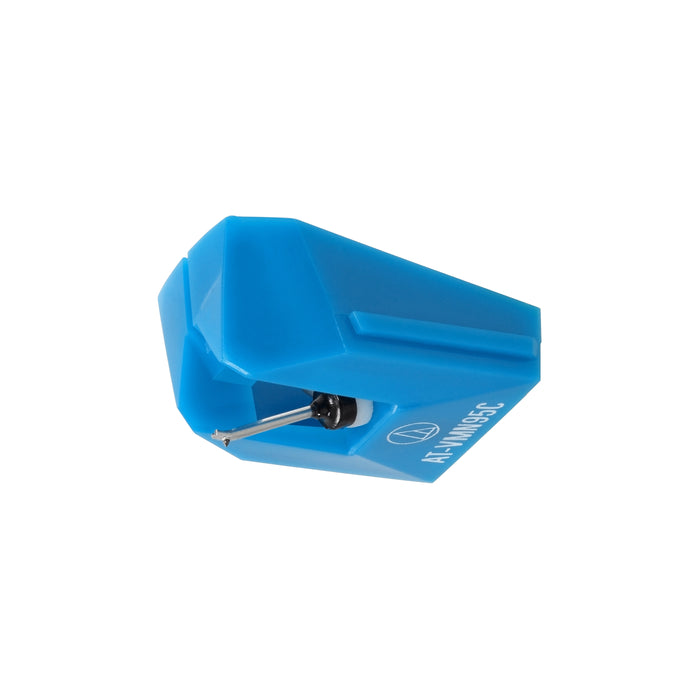 Aguja Audio-Technica AT-VMN95C