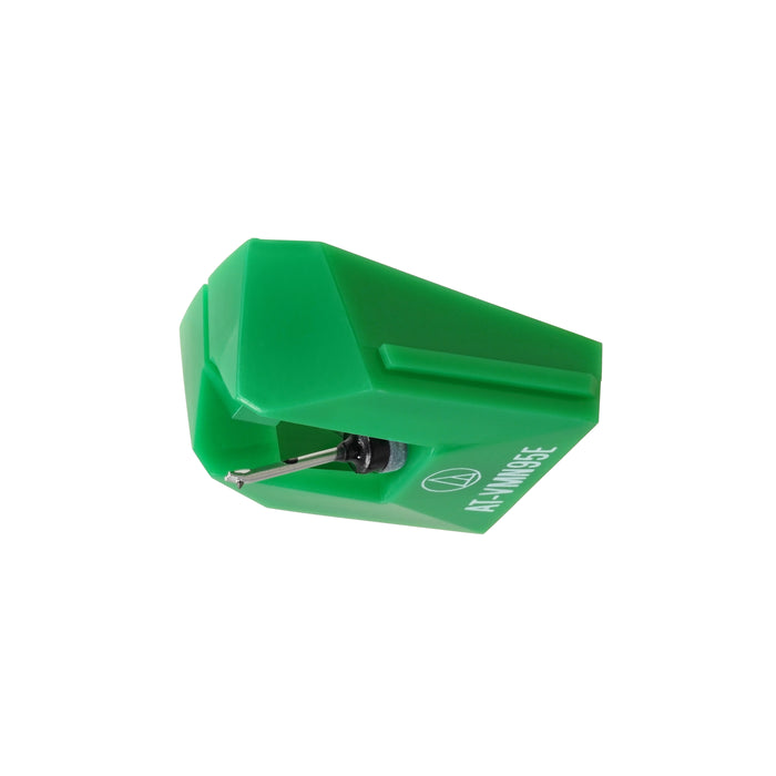 Aguja AT-VMN95E - Perfil Elíptico Bonded para Serie VM95