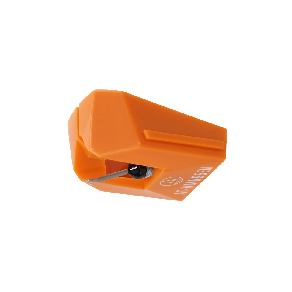 Aguja AT-VMN95EN (Elíptica Nude)