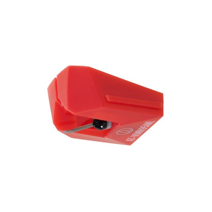 Aguja AT-VMN95ML - Perfil Microlinear para Serie VM95