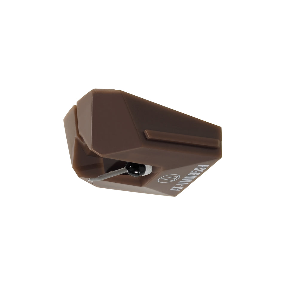 Aguja AT-VMN95SH (Shibata)